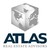 Atlas Real Estate Advisors logo