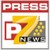 p7 news logo