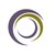 Synergy Real Estate Group logo
