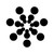 Pangea Propulsion logo