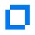 Micro Focus (formerly HP / Hewlett Packard Enterprise) logo