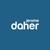 J.Daher Immobilier logo