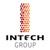 INTECH INDUSTRY logo