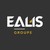 EALIS GROUPE logo