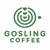 Gosling Coffee logo