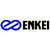 Enkei America, Inc. logo