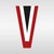 Univesp Oficial logo