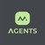 Artic Agents | Captacion Inmobiliaria Automatica logo
