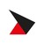 LASTONRED logo