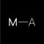 Merz Aesthetics Latam logo
