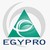 Egypro East Africa LTD (Kenya) Logo