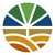 Volcani Institute logo