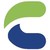 Gruppo Cosmari logo