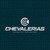 CHEVALERIAS logo