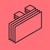Flatpack Projects logo