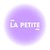 La Petite logo