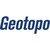 Geotopo FR logo