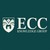ECC Knowledge Group logo