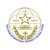 Wisconsin International University College, Ghana logo