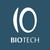 IO Biotech logo