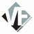 Verneil Formation logo