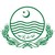 School Education Department, Government of the Punjab logo