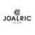 JOALRIC logo