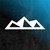 SaaS Academy logo