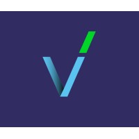 Vinland logo