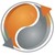 ACTILEV SAS logo