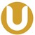 Utility Credit logo