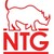 NTG (Formerly Eagle Transportation) logo