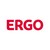 ERGO Vorsorgemanagement GmbH logo