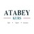 Atabey Eğitim Kurumları logo