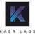 Kaer Labs logo