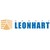 Groupe Leonhart logo