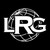 LR Global Bangladesh logo