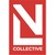 Next Level Thinking Inc. logo