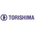 Torishima Services Indonesia, PT - TSI logo