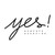 Yes! Avocats Associés logo