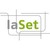 la Set logo