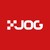 JOG Engenharia de Andaimes logo