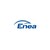Grupa Enea logo