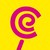 Comercial Esperança logo