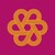 Doherty Associates logo