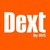 Dext France logo