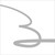 Billon logo