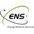 Energy Network Services Inc. logo