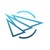 Programme Objectif Océan, navire Esprit de VELOX logo