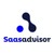 Saas Advisor - Marketing Technologists logo
